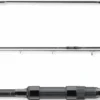 Cormoran Pro Carp XR Stalker 10´-3.00m 3.00lb 2sec