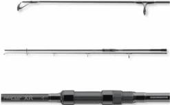 Cormoran Pro Carp XR Stalker 10´-3.00m 3.00lb 2sec