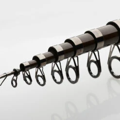 DAM Backbone II Stellfisch Telescoophengel 730cm 50-100g 8 DAM Backbone II Stellfisch Telescoophengel 730cm 50-100g -Vissen Product Winkel a99f4e7e0ab1a013