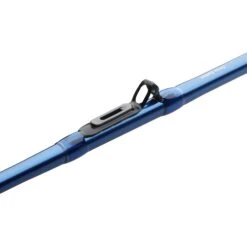 Savage Gear SGs2 Inline Trolling Game Boothengel 2.21m (12-20lb) -Vissen Product Winkel a9dac4286368c4df