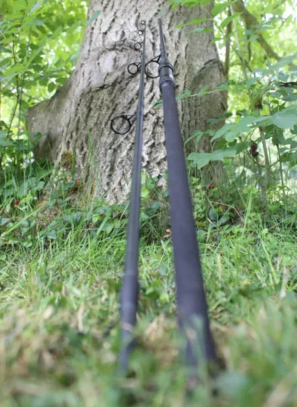 Ashima Travel FFX-S 10ft 3m 3.25Lb 1 Ashima Travel FFX-S 10ft 3m 3.25Lb