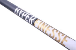 Ultimate Hyper Finesse 11m -Vissen Product Winkel a9f58932becea21d