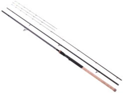Ultimate Fury Feeder 330cm 15-60gr -Vissen Product Winkel a9fb618e9fc20da1