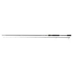 Mitchell Traxx MX3LE Deadbait -Vissen Product Winkel aa5ef8f58b2ecc40