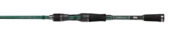 Abu Garcia Spike X Vertical Casting 1,90m (14-35g) -Vissen Product Winkel aaa816b4a0cbffca