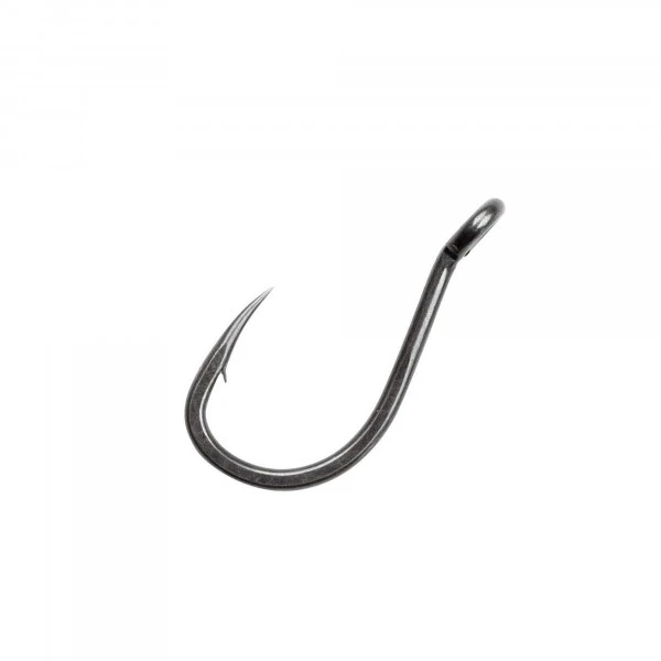 JRC Contact Chod Carp Hooks #6 2 JRC Contact Chod Carp Hooks #6 - Afbeelding 2