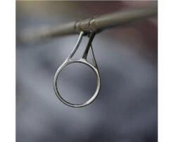 Strategy CMT XS Karperhengel 300cm 3.00lbs -Vissen Product Winkel ab96aa1c6242c6af