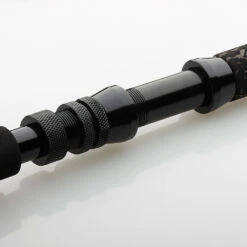 IMAX Travel Boat 7ft Reishengel 210cm 150-450g 30lb 7 IMAX Travel Boat 7ft Reishengel 210cm 150-450g 30lb -Vissen Product Winkel ac36adfe306c6a94