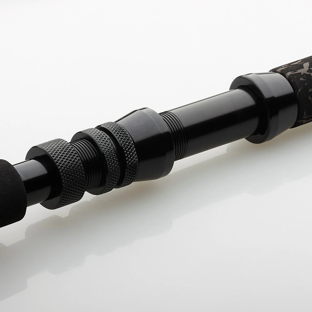 IMAX Travel Boat 7ft Reishengel 210cm 150-450g 30lb 3 IMAX Travel Boat 7ft Reishengel 210cm 150-450g 30lb - Afbeelding 3