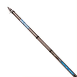 Grauvell Zendai Kasuga Tele 4,5m -Vissen Product Winkel ac5fedf3ec1b6cc4