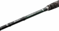 Madcat Black Allround 2,85m 100-250gr 9 Madcat Black Allround 2,85m 100-250gr -Vissen Product Winkel ac8246d1fab4d6dd