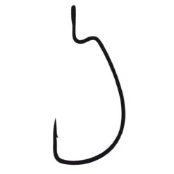 Gamakatsu Worm 325 Micro Game #8