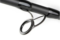 Matrix Horizon X Pro Distance Feeder 4,3m / 150g -Vissen Product Winkel accdf0daa24b4789