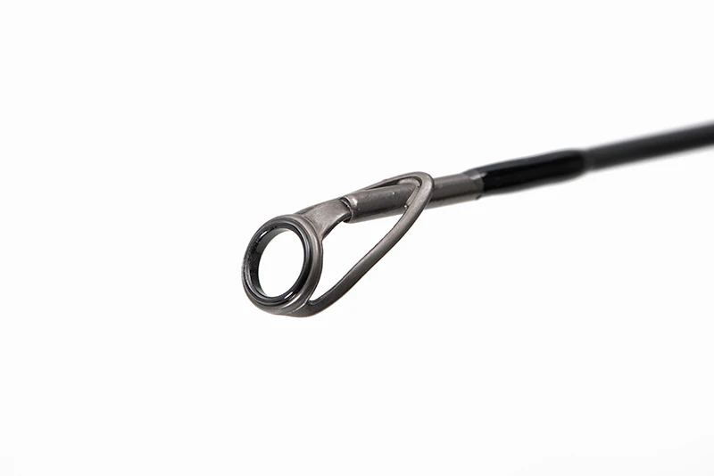 Fox Rage Prism X Big Bait Extreme 2,4m 2 Fox Rage Prism X Big Bait Extreme 2,4m - Afbeelding 2