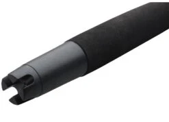 Savage Gear SGs2 Inline Trolling Game Boothengel 2.21m (12-20lb) -Vissen Product Winkel ad2fd9348b155edf