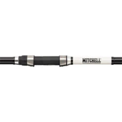 Mitchell Suprema 3.0 Surf Master 450 180gr 6 Mitchell Suprema 3.0 Surf Master 450 180gr -Vissen Product Winkel ad42a8f82b103bf7