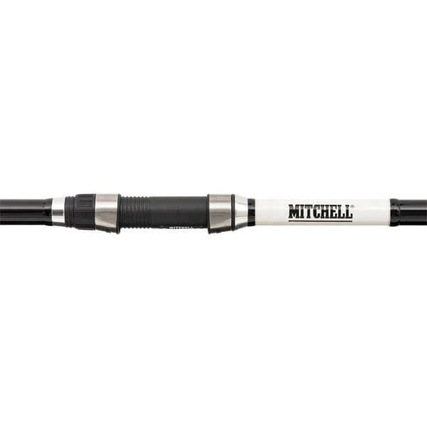 Mitchell Suprema 3.0 Surf Master 450 180gr 3 Mitchell Suprema 3.0 Surf Master 450 180gr - Afbeelding 3
