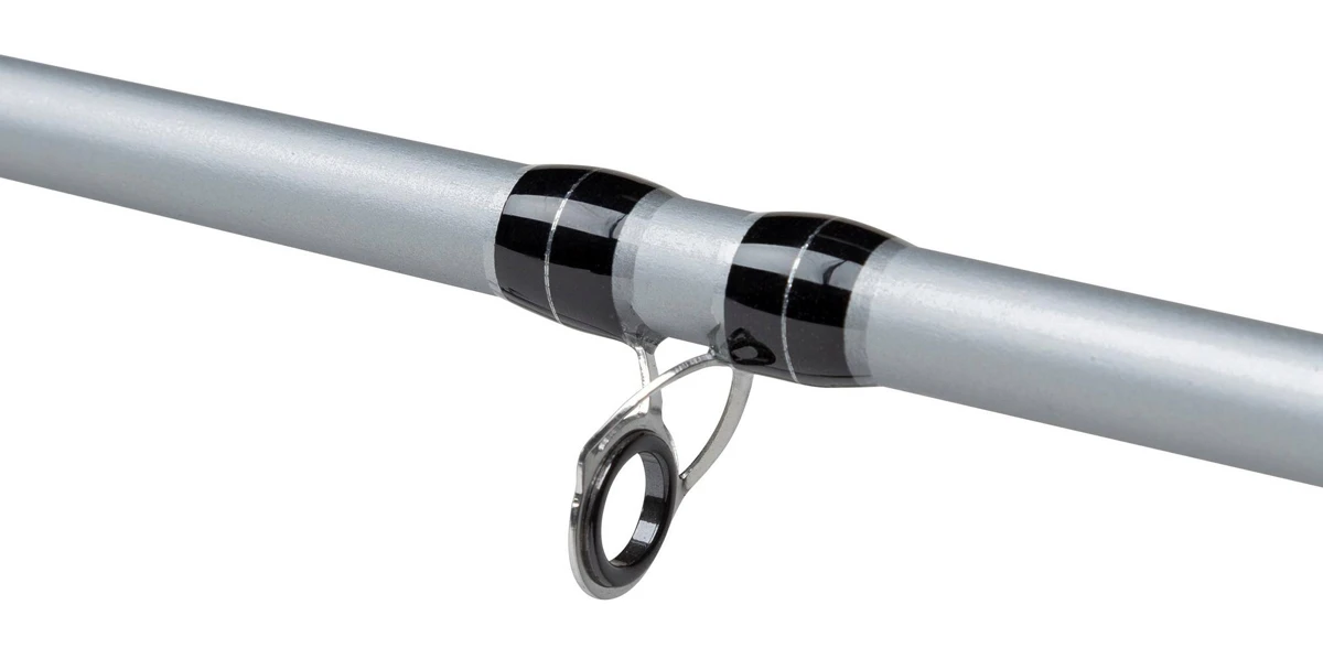 Mitchell Tanager SW Squid Spinning Combo 1,80m (50-300g) 4 Mitchell Tanager SW Squid Spinning Combo 1,80m (50-300g) - Afbeelding 4