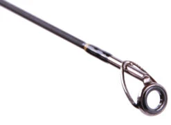 Ultimate Parabolic Floater 360cm 1.5lbs -Vissen Product Winkel adb63ca01d4049cd