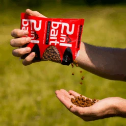 Fjuka Natural 2in1 200gram -Vissen Product Winkel ae0631cbd4fa3e47