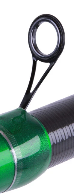 Sensas Bolo Start-up 400 -Vissen Product Winkel af2ec27e24539df7