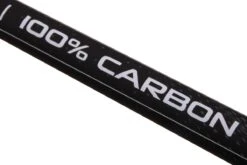 Ultimate Supreme Bolo 6.0M 21 Ultimate Supreme Bolo 6.0M -Vissen Product Winkel af8478851f17b877