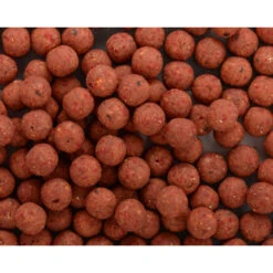 Saga Bucket Deal Mulberine (Boilies, Pop Ups & Baitsoak) -Vissen Product Winkel af887ea2fdba9910