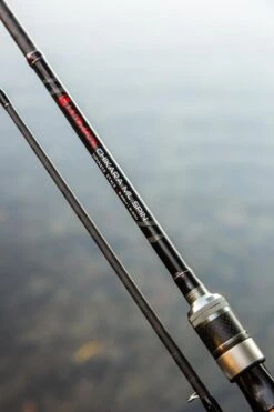 Ultimate Chikara Spin ML 2,36m 5-20g 26 Ultimate Chikara Spin ML 2,36m 5-20g -Vissen Product Winkel b046bc1710eb3020