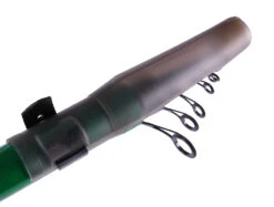 Sensas Bolo Start-up 400 -Vissen Product Winkel b11f598694b2ed36