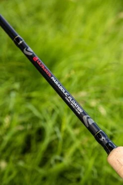 Ultimate Parabolic Floater 360cm 1.5lbs -Vissen Product Winkel b141f1da8ee2198a