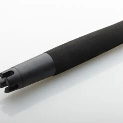 Savage Gear SGS2 Boat Game 2,13m (150-400gr) -Vissen Product Winkel b1adba890dd5c139