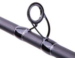 Ultimate Fury Feeder 330cm 15-60gr -Vissen Product Winkel b2dfa72f91f6c184