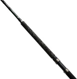 Madcat Black Inline 2,10m 20-30lbs 12 Madcat Black Inline 2,10m 20-30lbs -Vissen Product Winkel b2e1f68a13cc9a02