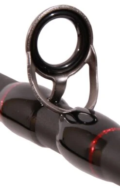 Ultimate Cast Special 5-20g 2.00m -Vissen Product Winkel b2f704871f085f23