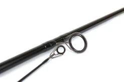 Fox Rage Warrior Deadbait 12ft (2.75lb) 6 Fox Rage Warrior Deadbait 12ft (2.75lb) -Vissen Product Winkel b349b3b9631afa40
