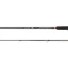 PENN Conflict Inshore 2,90m (>45g)