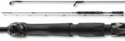 Daiwa Fuego Spin 2.70m 40-110g
