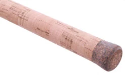 Ultimate Fury Feeder 330cm 15-60gr -Vissen Product Winkel b41d39ddfffe3124