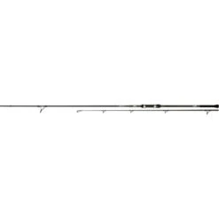 Quantum Mr. Pike Boat Float 2,70m (<175g) -Vissen Product Winkel b44d93023e27087d