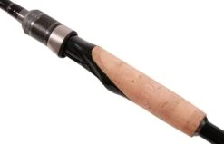 Ultimate Chikara Spin ML 2,36m 5-20g 18 Ultimate Chikara Spin ML 2,36m 5-20g -Vissen Product Winkel b454325a7c95f58c