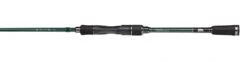 Abu Garcia Spike X Vertical 1,90m (12-30g) 10 Abu Garcia Spike X Vertical 1,90m (12-30g) -Vissen Product Winkel b48495d1796f7f58