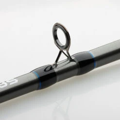 DAM Salmonizer Trolling Trolhengel 240cm 12-25lbs 7 DAM Salmonizer Trolling Trolhengel 240cm 12-25lbs -Vissen Product Winkel b4bb31a945187c85