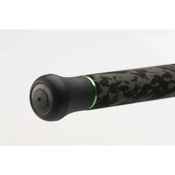 Madcat White Inline Lfc 210 /2.10m / 30lbs - 2Sec 1 Madcat White Inline Lfc 210 /2.10m / 30lbs - 2Sec