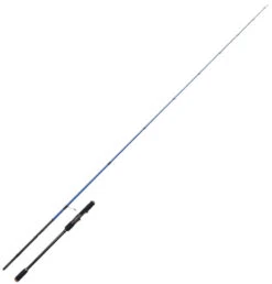 Savage Gear SGS6 Offshore Sea Bass 7'/2,13m F 7-28gr ML 0,6-1,0 2sec -Vissen Product Winkel b557ad3ea10a9939