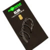 Korda Klor Haken Size 8