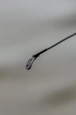 Ultimate Supreme Bolo 6.0M 24 Ultimate Supreme Bolo 6.0M -Vissen Product Winkel b5acc7610311f843