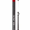 Sonik SKS Black Shore Rod Fixed Spool 13ft 4-6oz