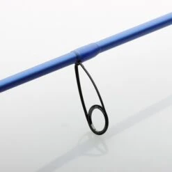 Savage Gear SGS4 Precision Lure Specialist 2,74m (7-35gr) -Vissen Product Winkel b5df90d6939722b9