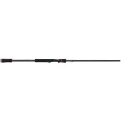 Mitchell Traxx MX3LE Dropshot 244cm 5-21g -Vissen Product Winkel b614c397ee669db5