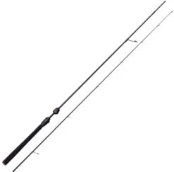 Ron Thompson Trout And Perch Stick 8'5" -Vissen Product Winkel b61ddbf8a2928eee